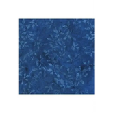 Fabrics, Siltex Fabrics, Starry Night, Blue Collection - 2002Q-8